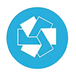 Swirge Logo
